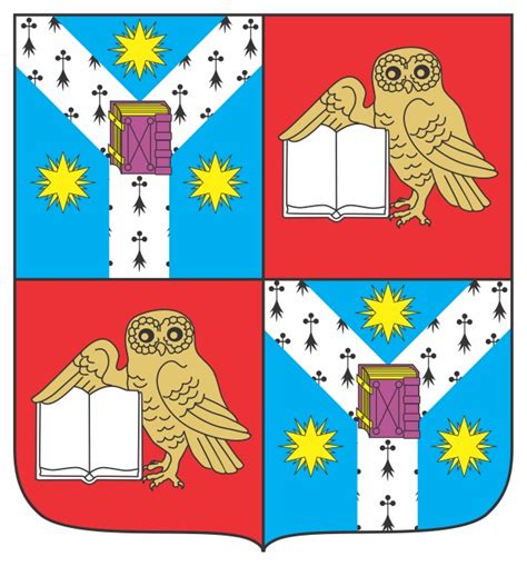 Despre Facultatea de Filosofie si Stiinte Social Politice