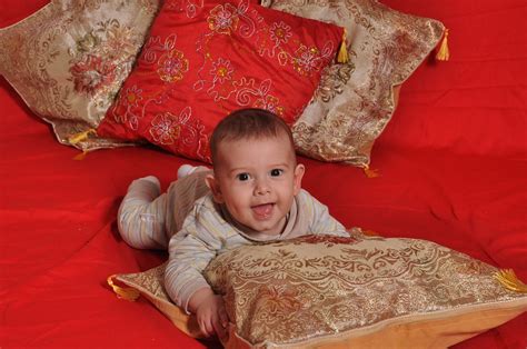 Más de 50 000 imágenes gratis de Bebes Sonriendo y Sonriendo - Pixabay
