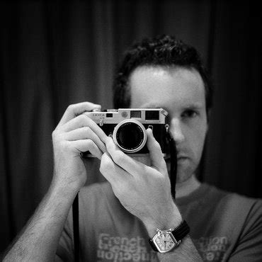 Liam Carter (@CarterExposure) | Twitter
