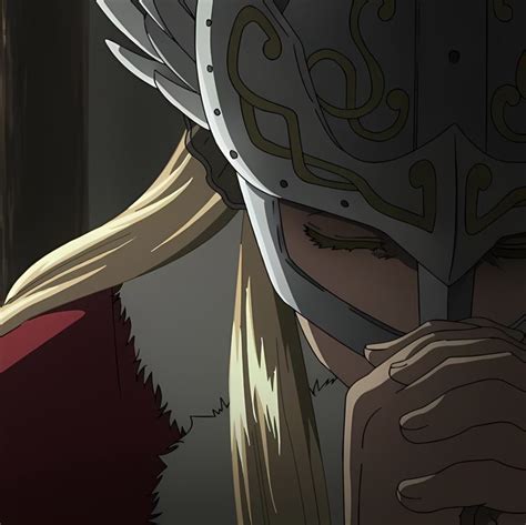 Canute | Vinland saga manga, Saga art, Vinland saga