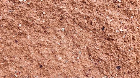 split face block buildology