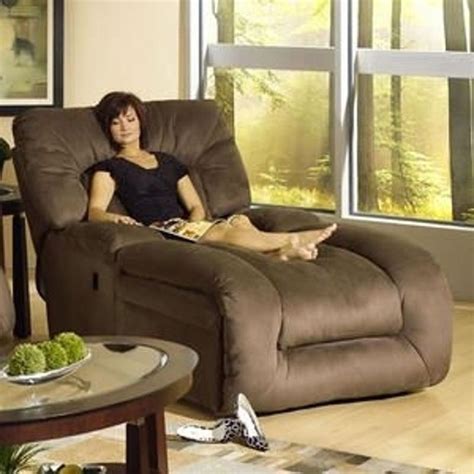 10 Best Most Comfortable Recliners - Foter