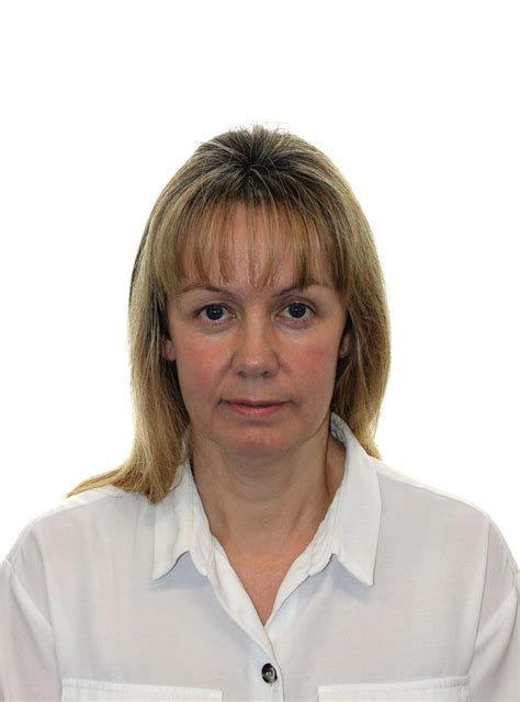 Andrea Smith - PETCORE EUROPE Annual Conference 2025