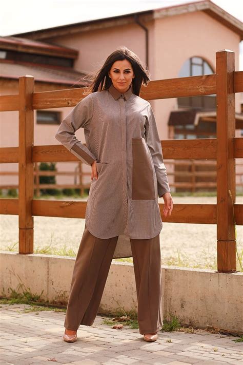 Pin by Parfenty Pilyavsky on Моя конструкторская работа | Normcore ...