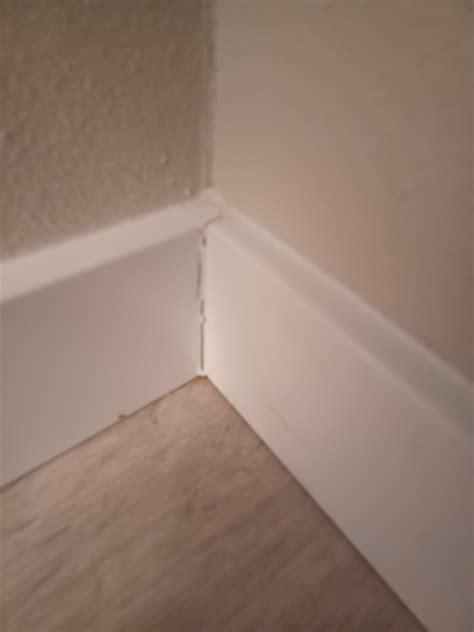 cracks from house settling 9