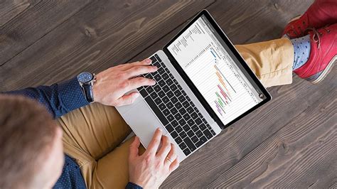 What is Maven: Here's What You Need to Know [Updated]