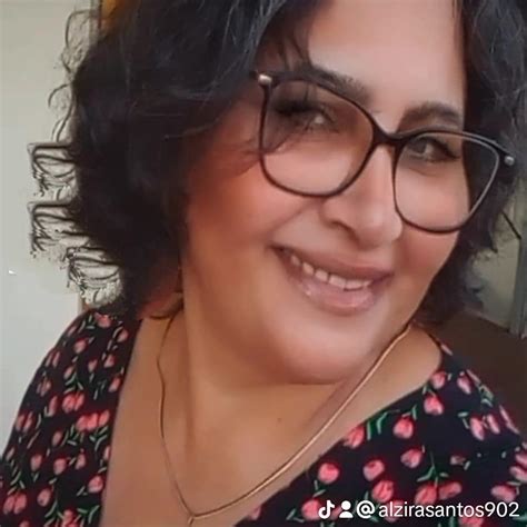 Escola Estadual Professora Alzira Alves De Queiroz
