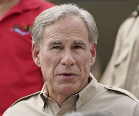 Texas Governor Greg Abbott Announces Reelection Bid | Newsmax.com