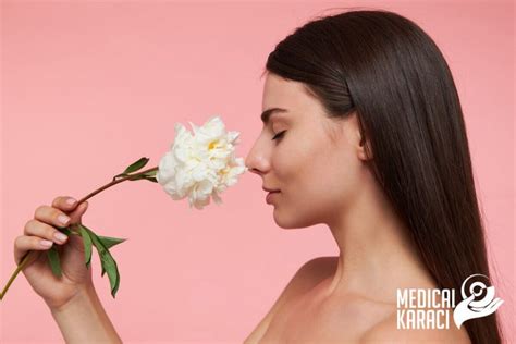 Септопластика | Направление пластична хирургия