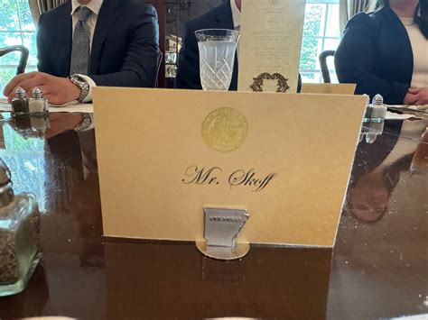 Meteorologist - So how cool is this?!? Today in Little Rock, broadcast