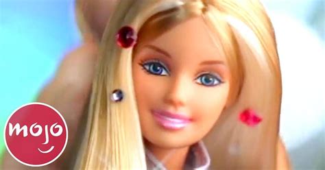 Top 10 Toys With a Cult Following | Articles on WatchMojo.com