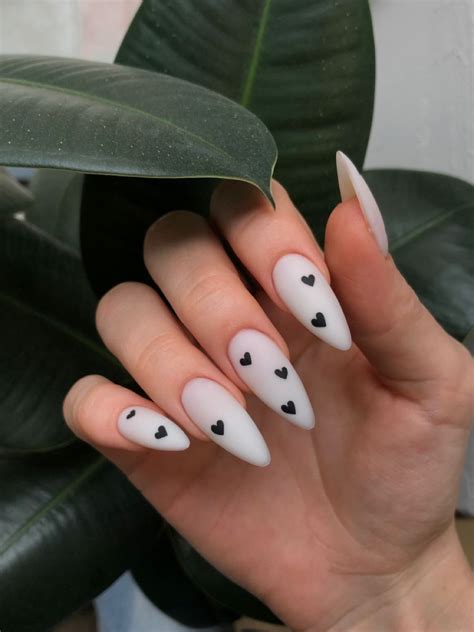 #instagram #aesthetic #инстаграм #эстетика #сторис #stories #nails # ...