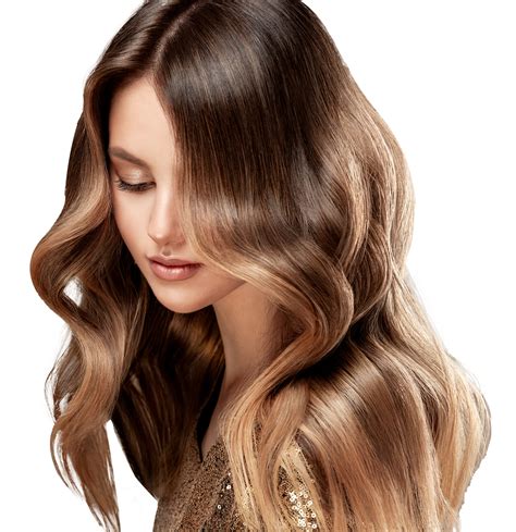hair lab home