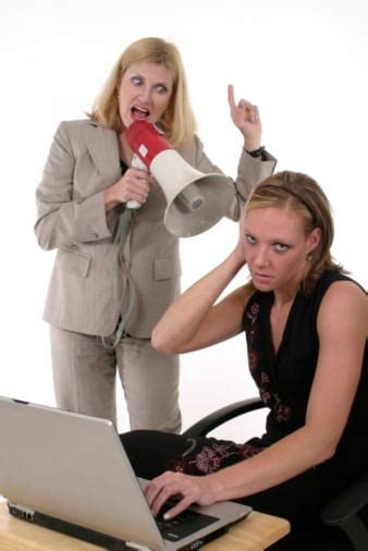 The Role Of Aggressiveness In Your Life And Career