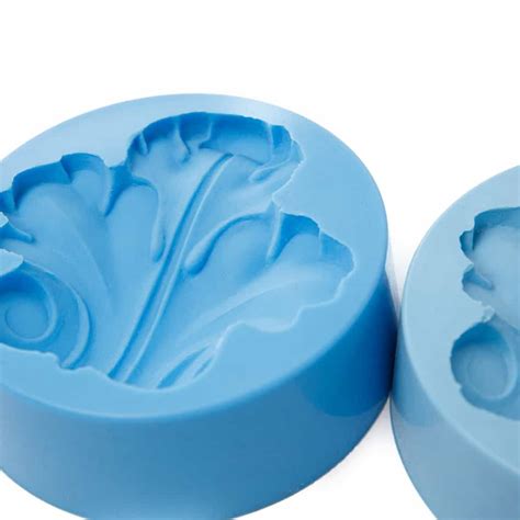 Formu silikons MM940 ar cietinātāju (1.05 KG) - Shore A 37 – Kompozits.lv