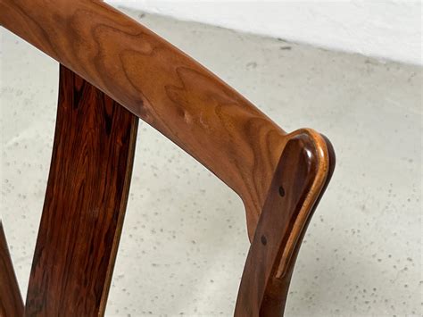 Detailed review of the number 7 fort greene dining experience 30