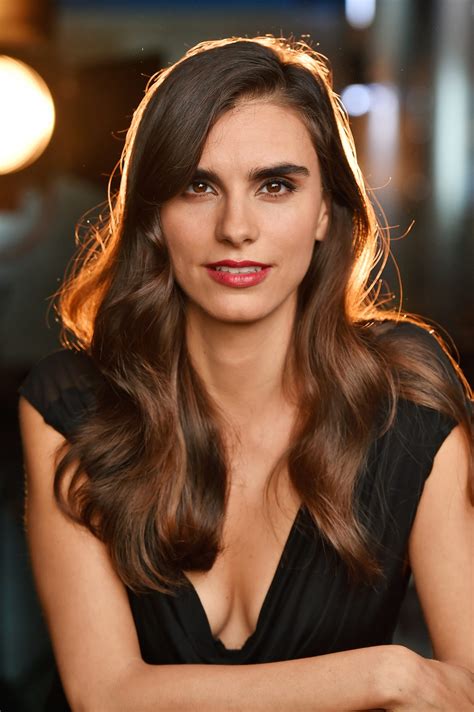 Meet Lara Heller - Voyage LA Magazine | LA City Guide