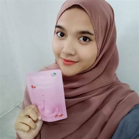 produk atikah official shop shopee indonesia