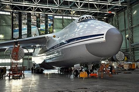 Четвёртый прототип китайского Y-20 поднялся в воздух