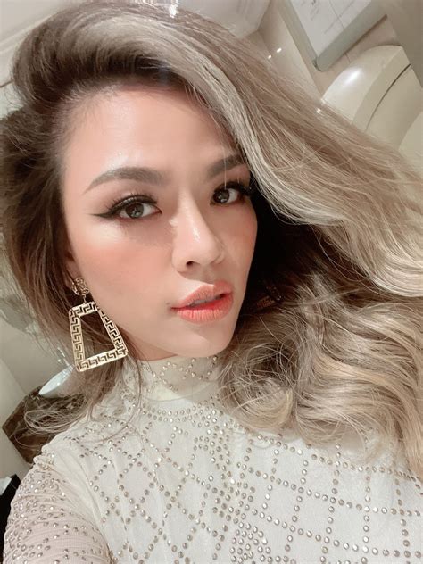 Jessica, Cambodian escort in Seoul (2)