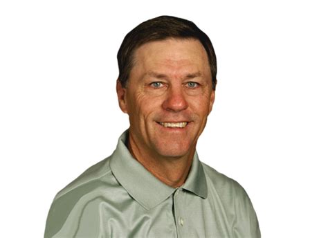 bill rogers stats news bio espn