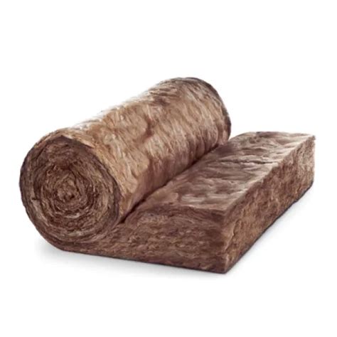Стъклена вата Knauf Insulation за стени и покрив 50x600, 2x8200 мм, 19. ...
