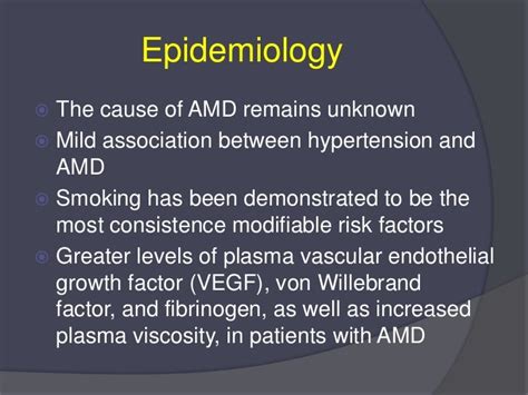 How 3 d oct enhances amd & dme treatment