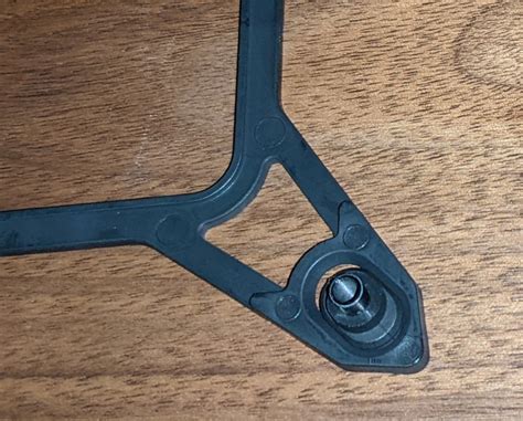 Installing the LGA 1700 Bracket – NZXT Support Center
