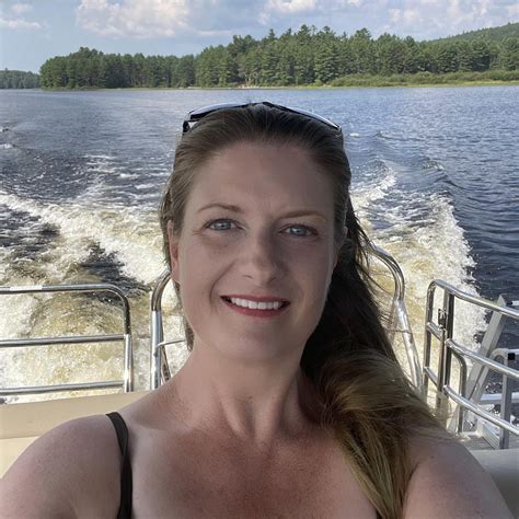 Chelsea Griffith Watts