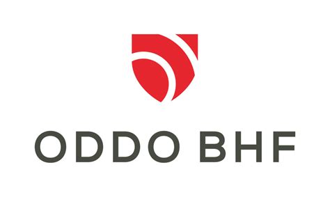 logooddo bhfposiquadri linguarumch