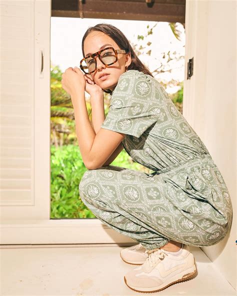 SYDNEY MARSHALL | denim diary 🧢 | Instagram