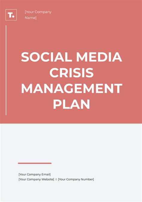 The Colleen Ballinger Leak: Lessons Learned From A Social Media Crisis Image 3