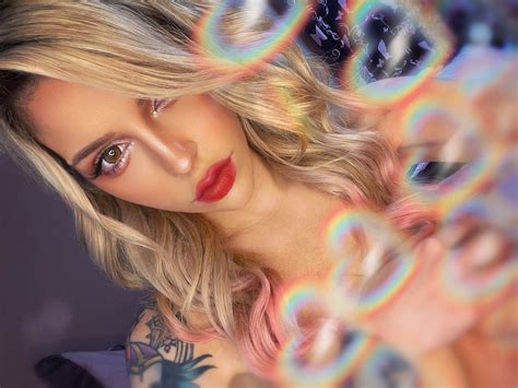 澳大利亚的正妹Coser《Katyuska Moonfox》-狗次元