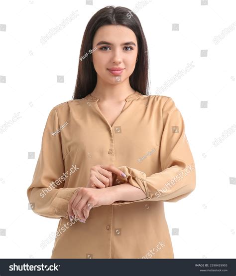97,299 Girl Roll On Images, Stock Photos, 3D objects, & Vectors ...