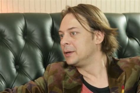 GORAN JEVTIĆ OSTAO BEZ ULOGA U POZORIŠTU: Šut-karta glumcu PEDOFILU