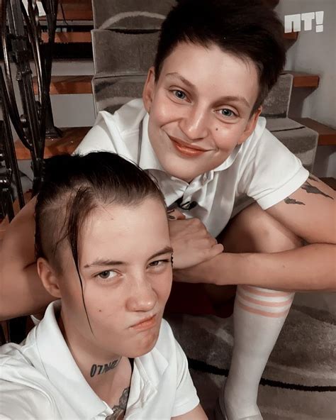 Лиза и Алиса