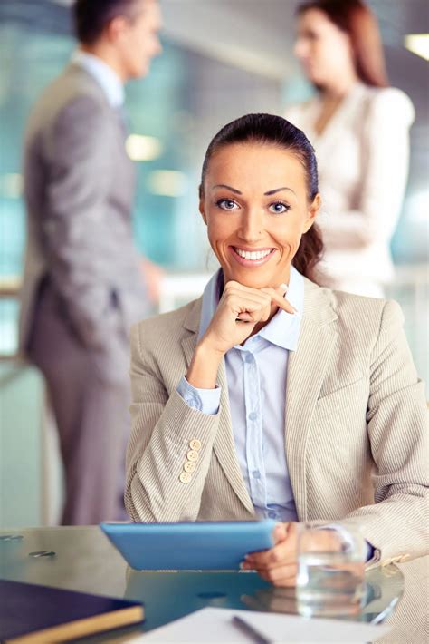RAK Offshore Company Formation - Socialite Consultancy