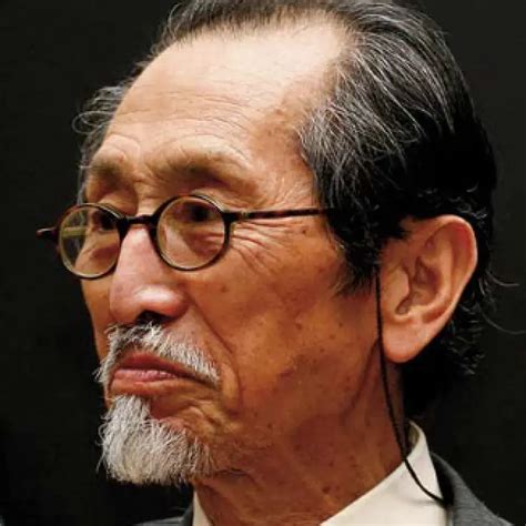 kenji yoshida les atamanes