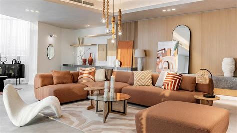OC Home presents 3-days Big Sale this DSF - News | Khaleej Times