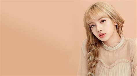 xpx   hd wallpaper blackpink house ep teaser