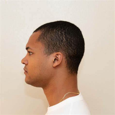 How to cope with negative canthal tilt and eye bags? : r/LooksmaxingAdvice