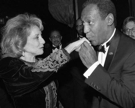 Remembering the life and career of Barbara Walters