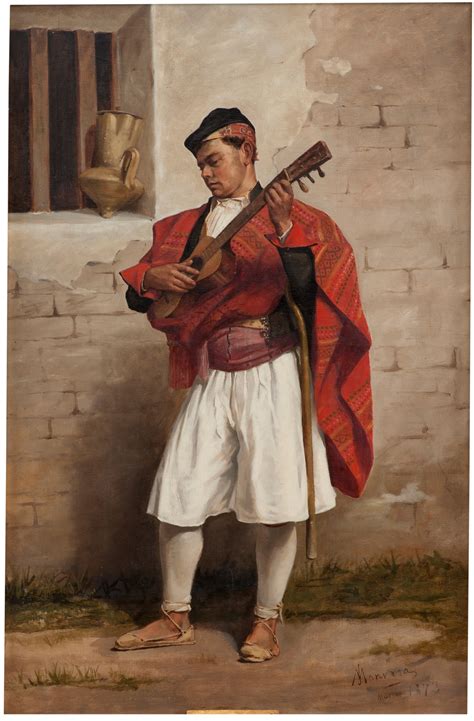 Música con JuanMa: Instrumentos tradicionales de la región de Murcia