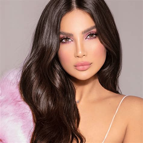 Who produced “Bella Ciao Bel Arabi - بيلا تشاو بالعربي” by Shiraz - شيراز?