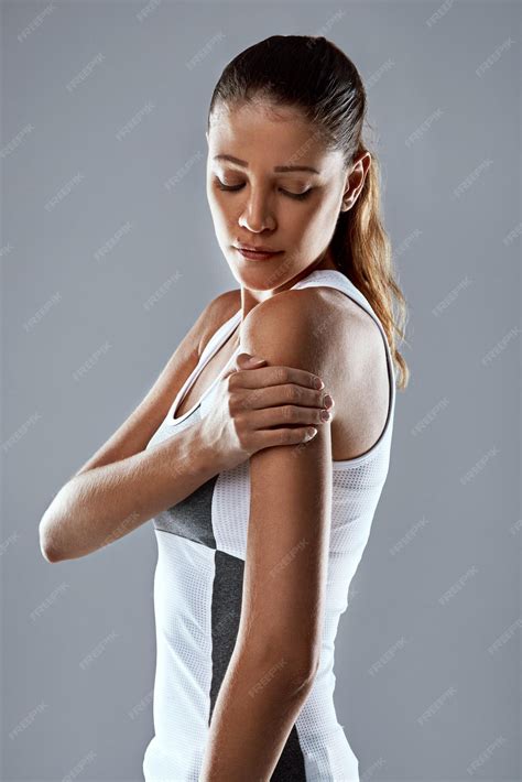 shoulder pain fitness 7