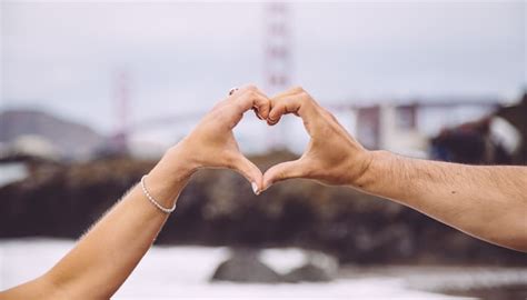 unbelievable good shape quotes   unlock  true potential