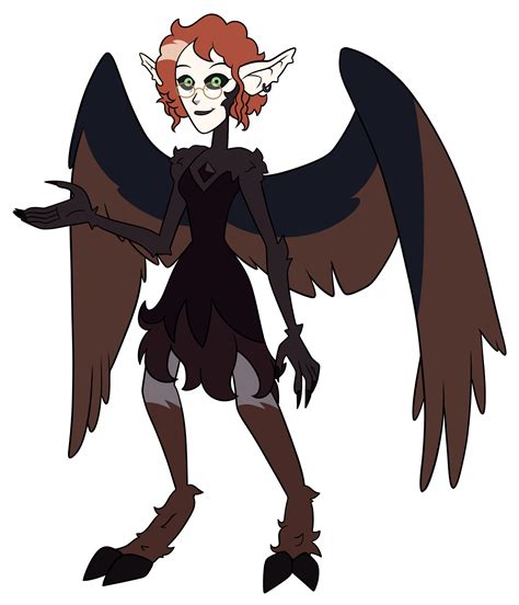 Lilith clawthorne designs – Artofit