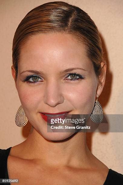 135 Steve Spiro Stock Photos, High-Res Pictures, and Images - Getty Images