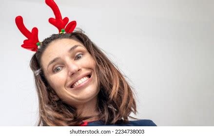 893 Baby Crying Christmas Images, Stock Photos & Vectors | Shutterstock