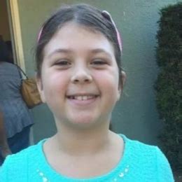 Zoie Laurel May Herpin Biography - Tiktok, Age, Fuller House, Height